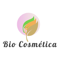 Bio Cosmética Online